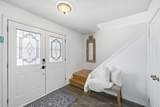 585 Burwash Street - Photo 5