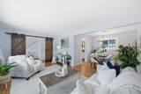 585 Burwash Street - Photo 6