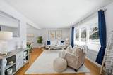 585 Burwash Street - Photo 7