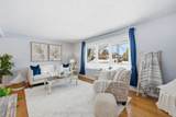 585 Burwash Street - Photo 8