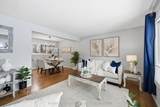 585 Burwash Street - Photo 9