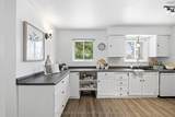 585 Burwash Street - Photo 10