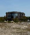 794 Dorcas Bay Road - Photo 1