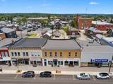 192 Raglan Street - Photo 1