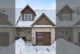 225 Saugeen Street - Photo 1