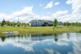 3663 Whitney Howard Road - Photo 1