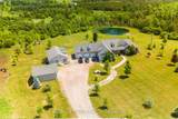 3663 Whitney Howard Road - Photo 2
