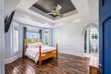 3663 Whitney Howard Road - Photo 11