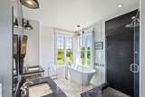 3663 Whitney Howard Road - Photo 12