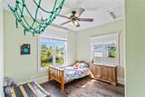 3663 Whitney Howard Road - Photo 13