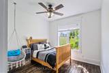 3663 Whitney Howard Road - Photo 14