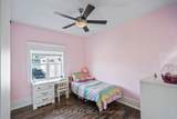 3663 Whitney Howard Road - Photo 15