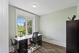 3663 Whitney Howard Road - Photo 16