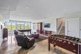 3663 Whitney Howard Road - Photo 17