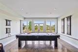3663 Whitney Howard Road - Photo 18