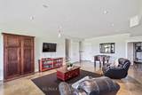 3663 Whitney Howard Road - Photo 19