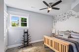 3663 Whitney Howard Road - Photo 20