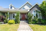 3663 Whitney Howard Road - Photo 3
