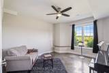 3663 Whitney Howard Road - Photo 21