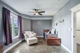 3663 Whitney Howard Road - Photo 23