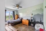3663 Whitney Howard Road - Photo 25