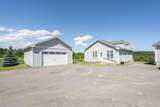 3663 Whitney Howard Road - Photo 26