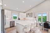 3663 Whitney Howard Road - Photo 27