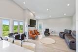 3663 Whitney Howard Road - Photo 29