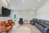 3663 Whitney Howard Road - Photo 30
