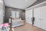 3663 Whitney Howard Road - Photo 31
