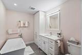 3663 Whitney Howard Road - Photo 32