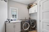 3663 Whitney Howard Road - Photo 35