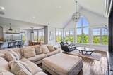 3663 Whitney Howard Road - Photo 6