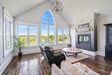 3663 Whitney Howard Road - Photo 7