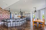 3663 Whitney Howard Road - Photo 8