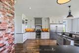 3663 Whitney Howard Road - Photo 9