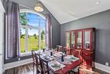 3663 Whitney Howard Road - Photo 10