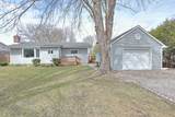 8296 Burwell Road - Photo 1