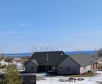 346 Trent Valley Road - Photo 1