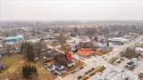 148 Main Street - Photo 38