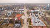 148 Main Street - Photo 39