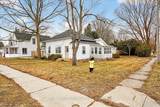 148 Main Street - Photo 40