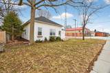 148 Main Street - Photo 41