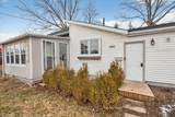 148 Main Street - Photo 42