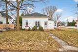 148 Main Street - Photo 43