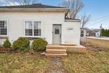 148 Main Street - Photo 44