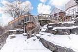 91 Mountain Park Avenue - Photo 48