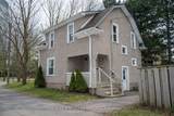 4752 Crawford Place - Photo 2