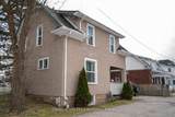 4752 Crawford Place - Photo 4