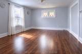 4752 Crawford Place - Photo 8
